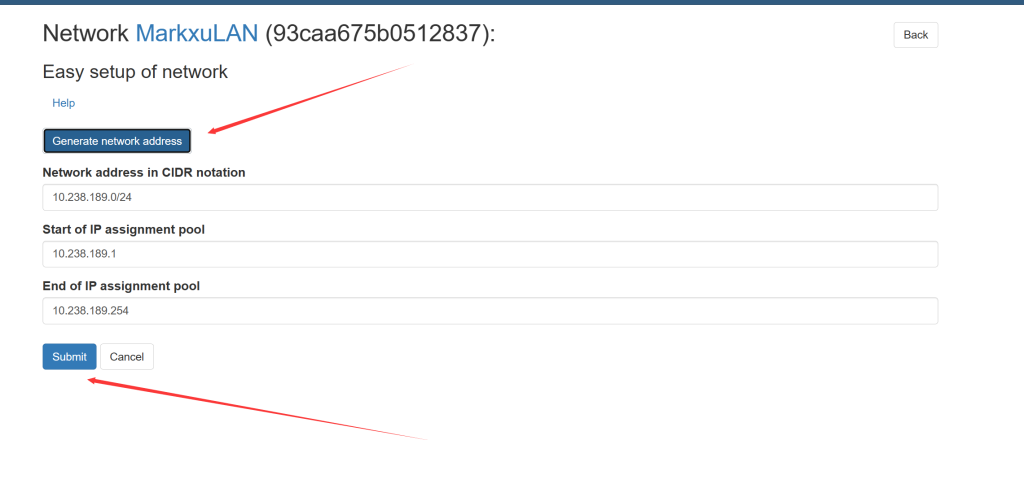 图片[7]-一分钟私有部署zerotier-planet服务组件自己的多局域网打洞