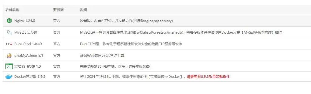 图片[3]-部署私人的互动大模型（chatgpt-web-midjourney-proxy）的完整指南教程-AI人工智能互动技术资讯